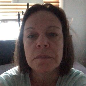 Meet your Posher, Noreen